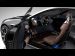 Aston Martin DBX Concept 2015 Picture #21